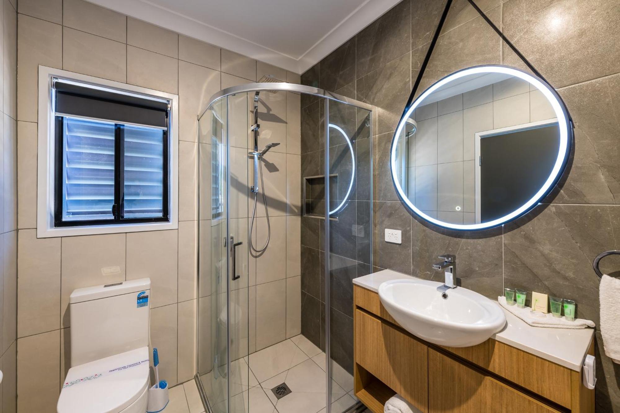 Athena Studio Units Roma Zewnętrze zdjęcie