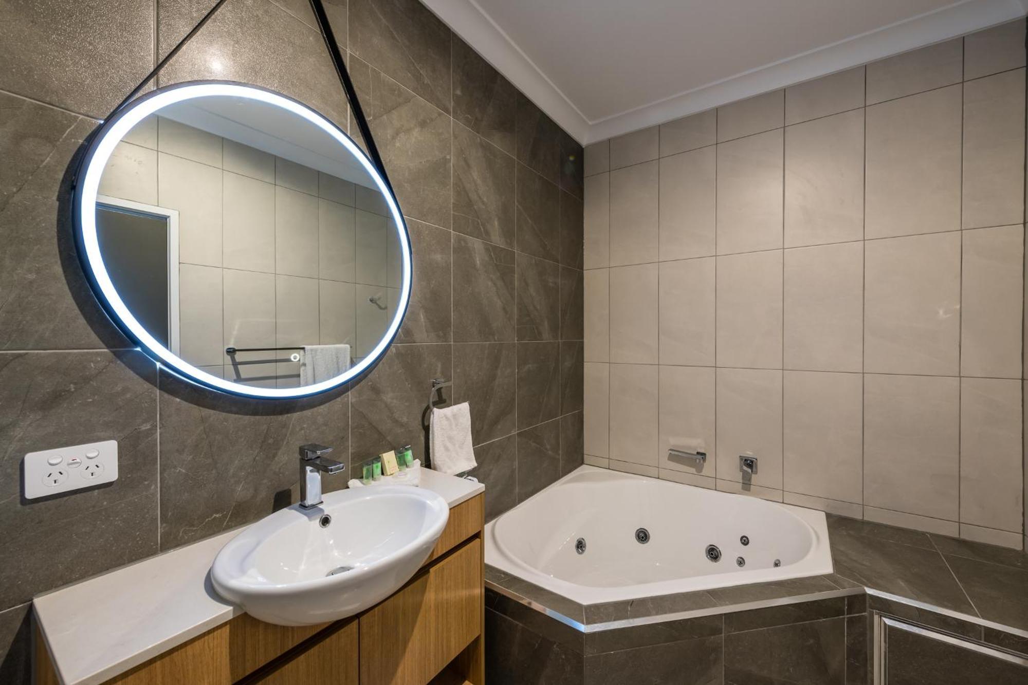 Athena Studio Units Roma Zewnętrze zdjęcie