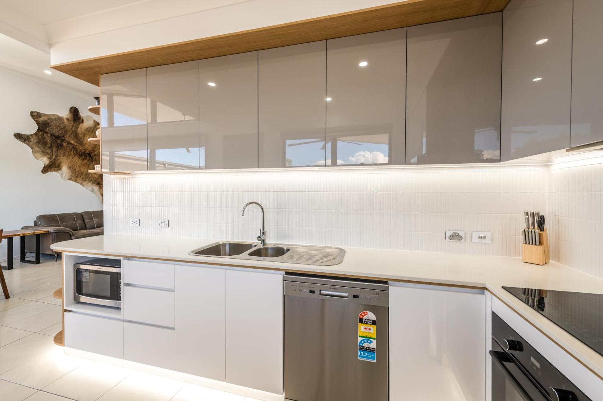 Athena Studio Units Roma Zewnętrze zdjęcie
