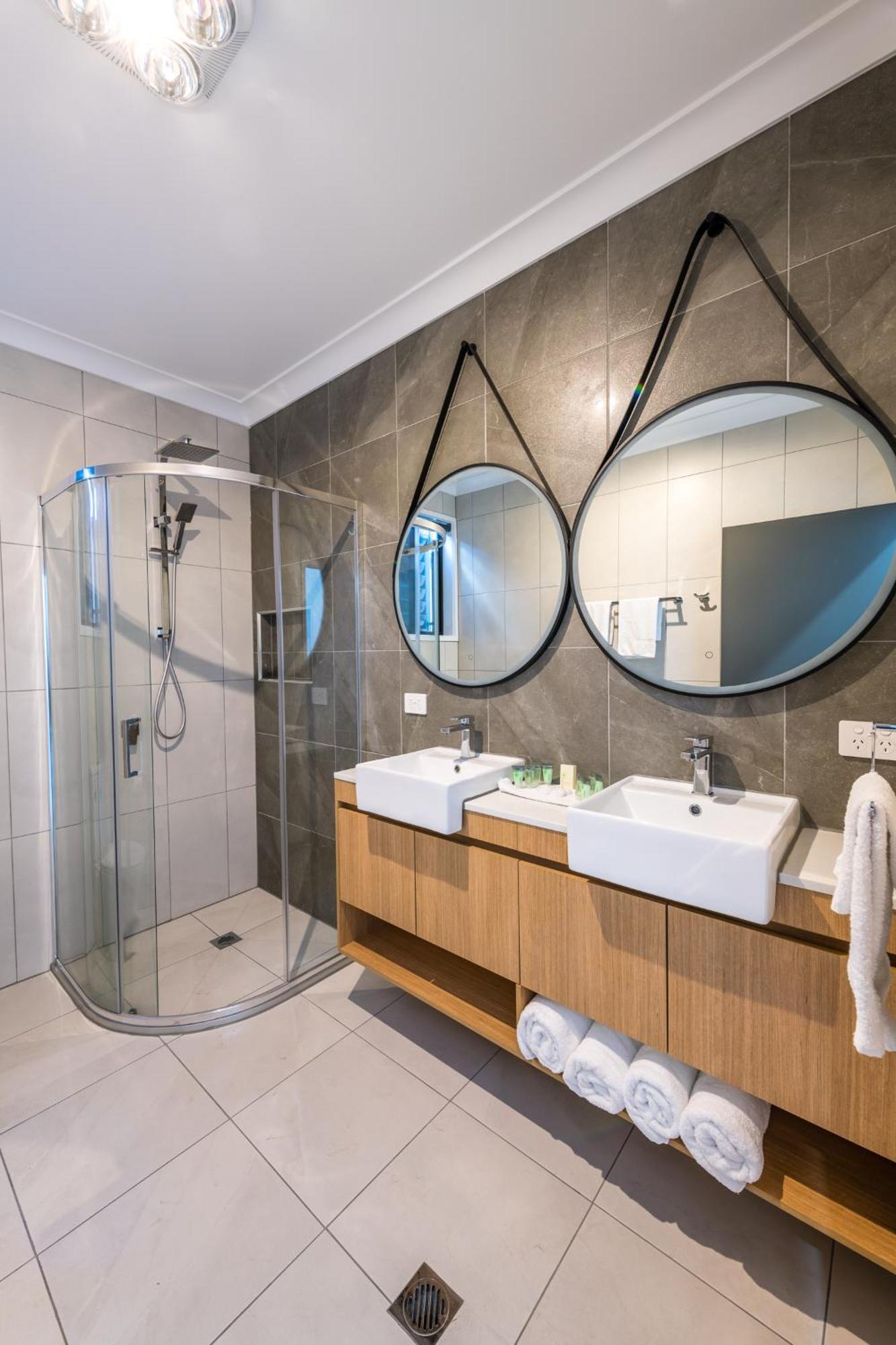 Athena Studio Units Roma Zewnętrze zdjęcie