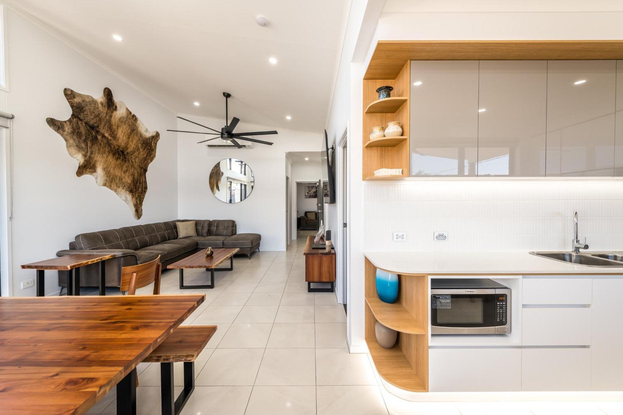 Athena Studio Units Roma Zewnętrze zdjęcie