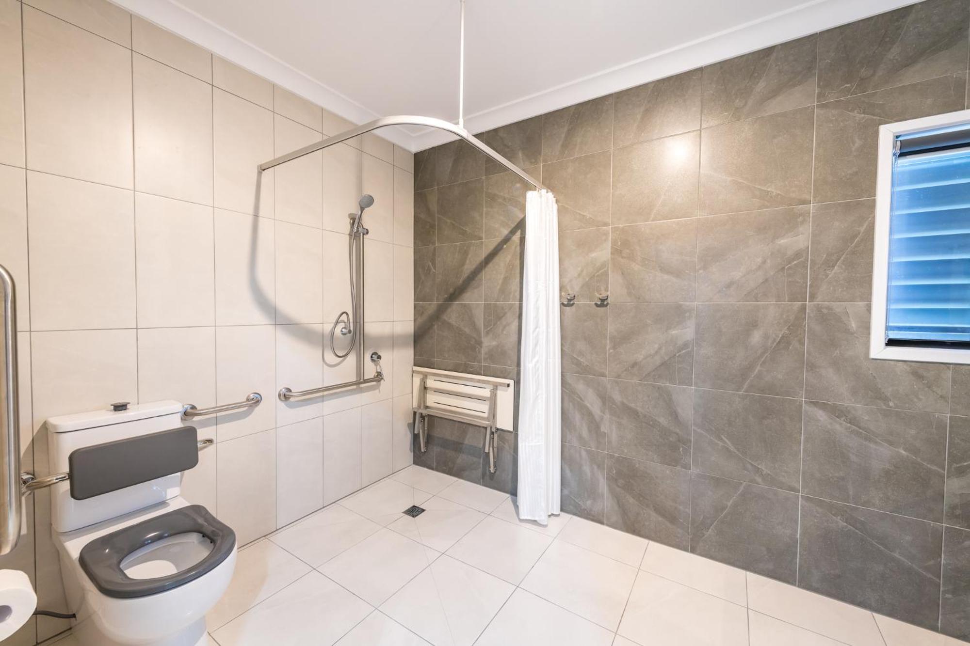 Athena Studio Units Roma Zewnętrze zdjęcie