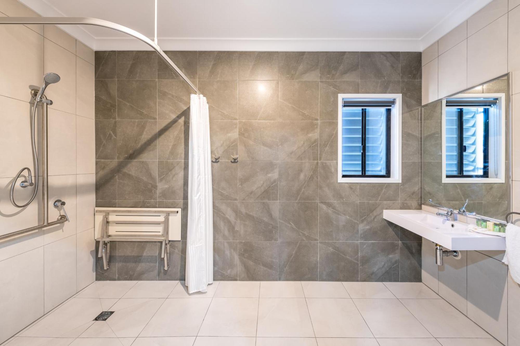 Athena Studio Units Roma Zewnętrze zdjęcie