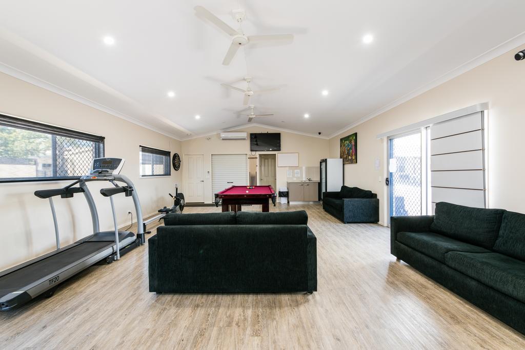 Athena Studio Units Roma Zewnętrze zdjęcie