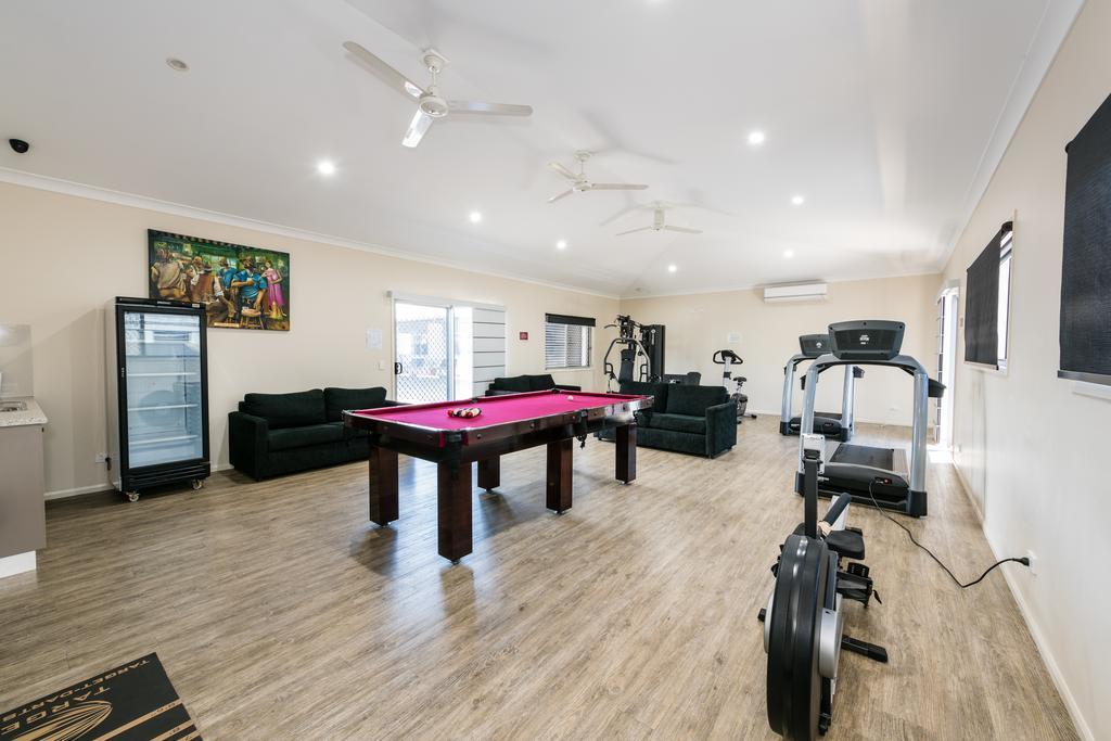 Athena Studio Units Roma Zewnętrze zdjęcie
