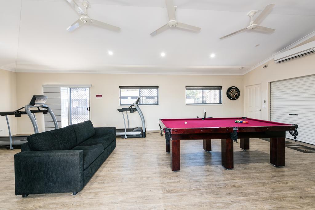 Athena Studio Units Roma Zewnętrze zdjęcie