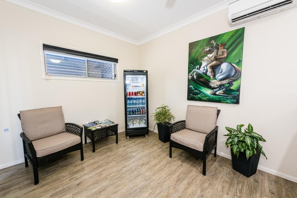 Athena Studio Units Roma Zewnętrze zdjęcie