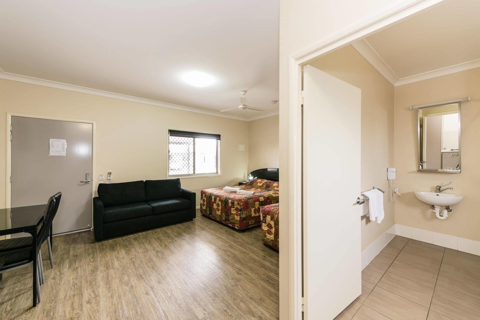 Athena Studio Units Roma Zewnętrze zdjęcie