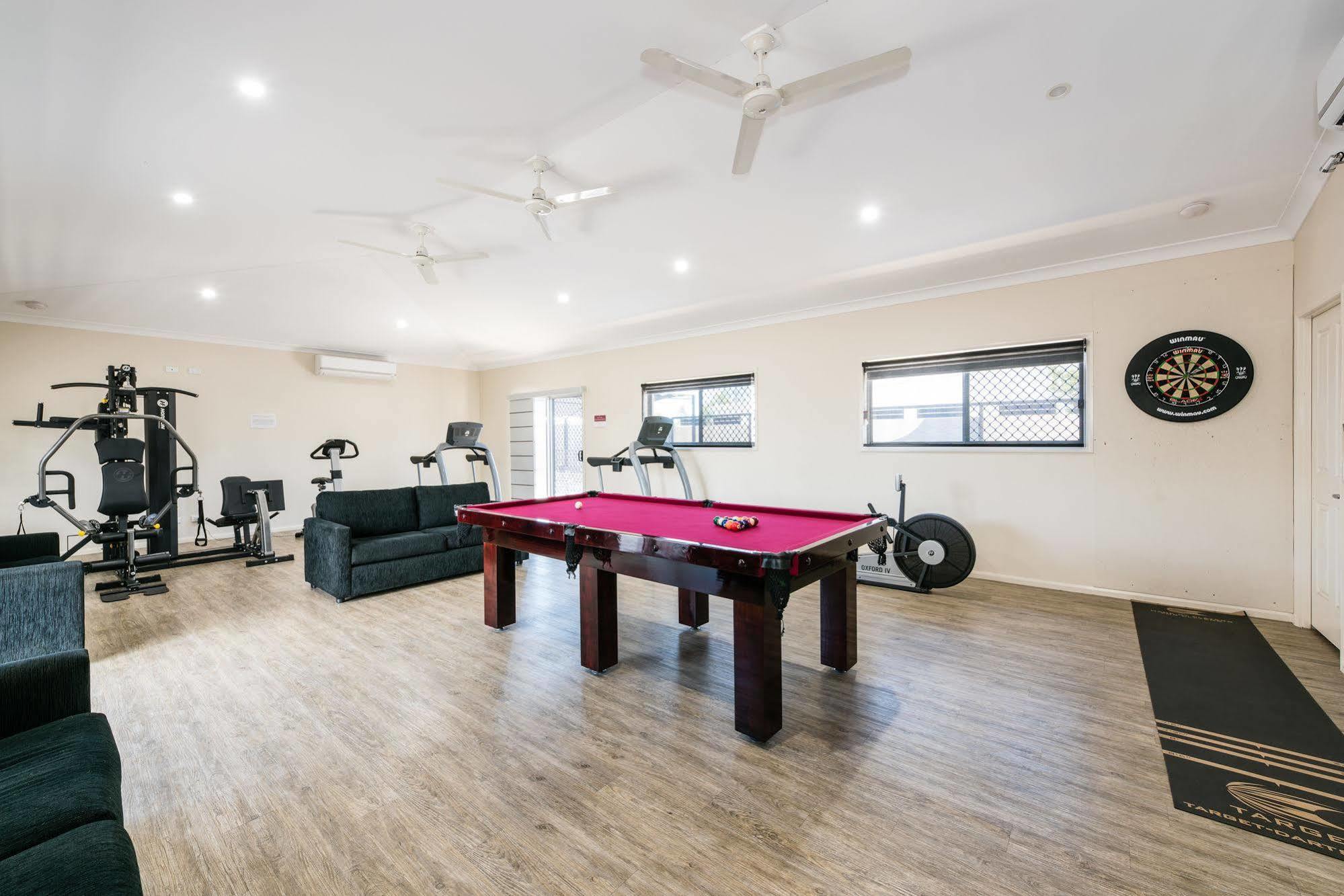 Athena Studio Units Roma Zewnętrze zdjęcie