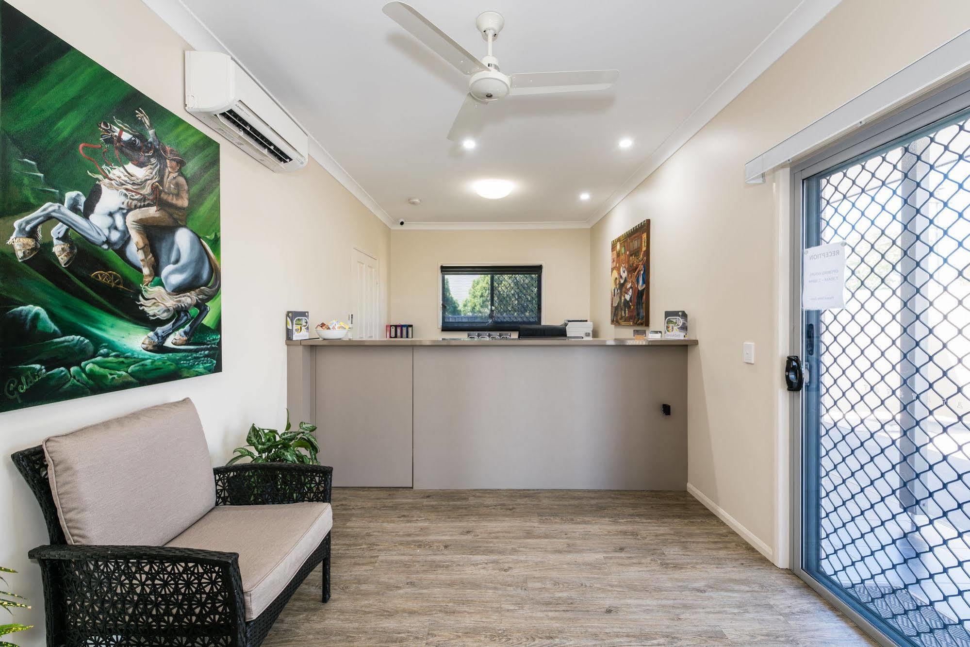 Athena Studio Units Roma Zewnętrze zdjęcie