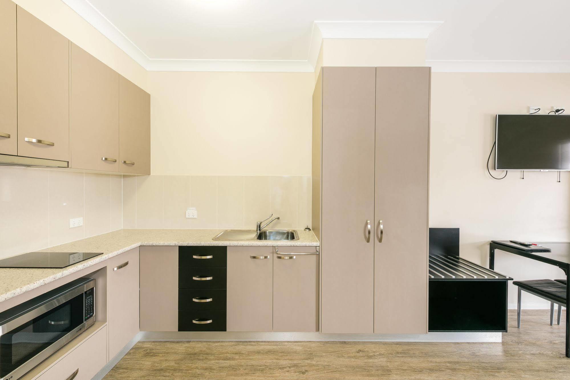 Athena Studio Units Roma Zewnętrze zdjęcie
