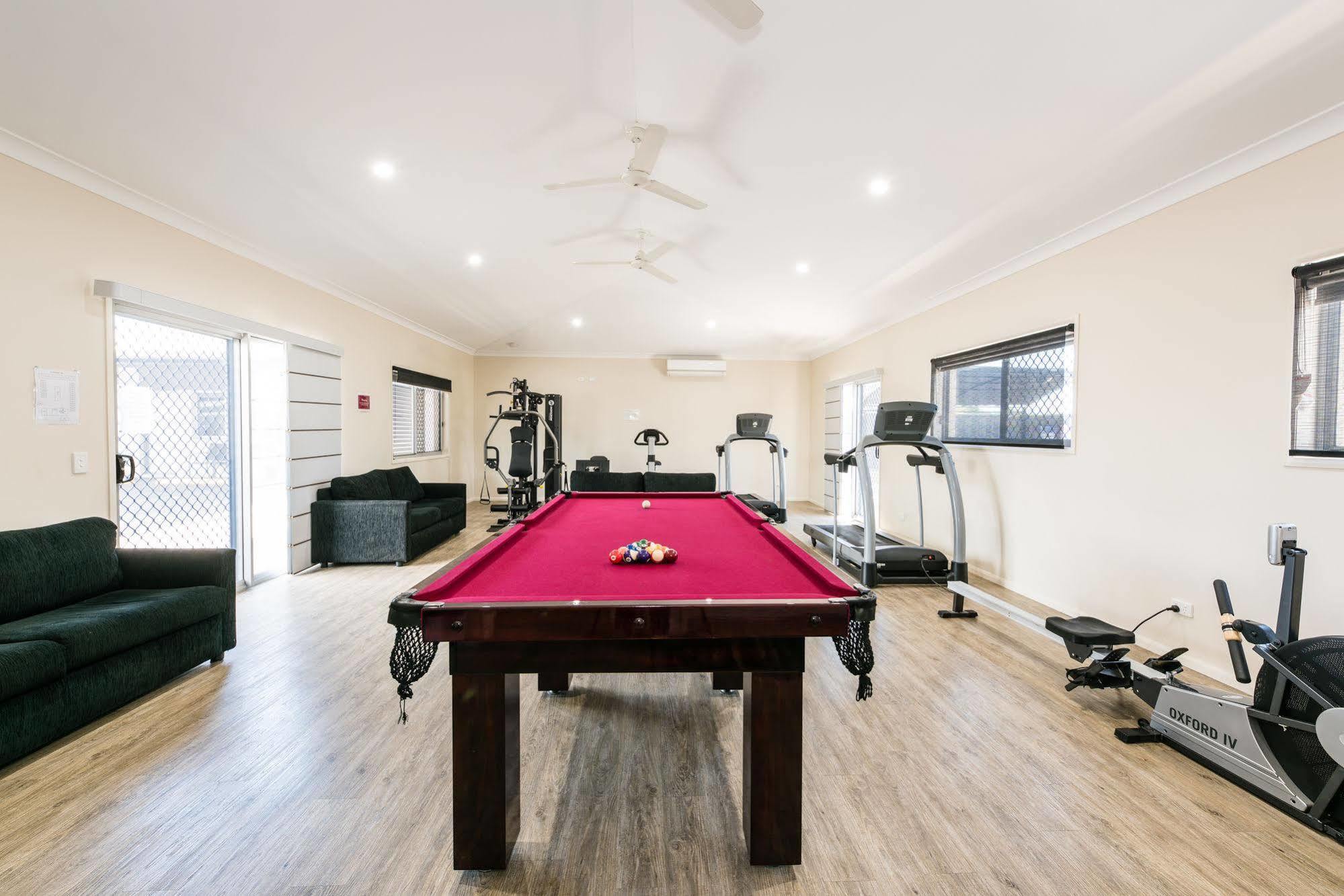 Athena Studio Units Roma Zewnętrze zdjęcie