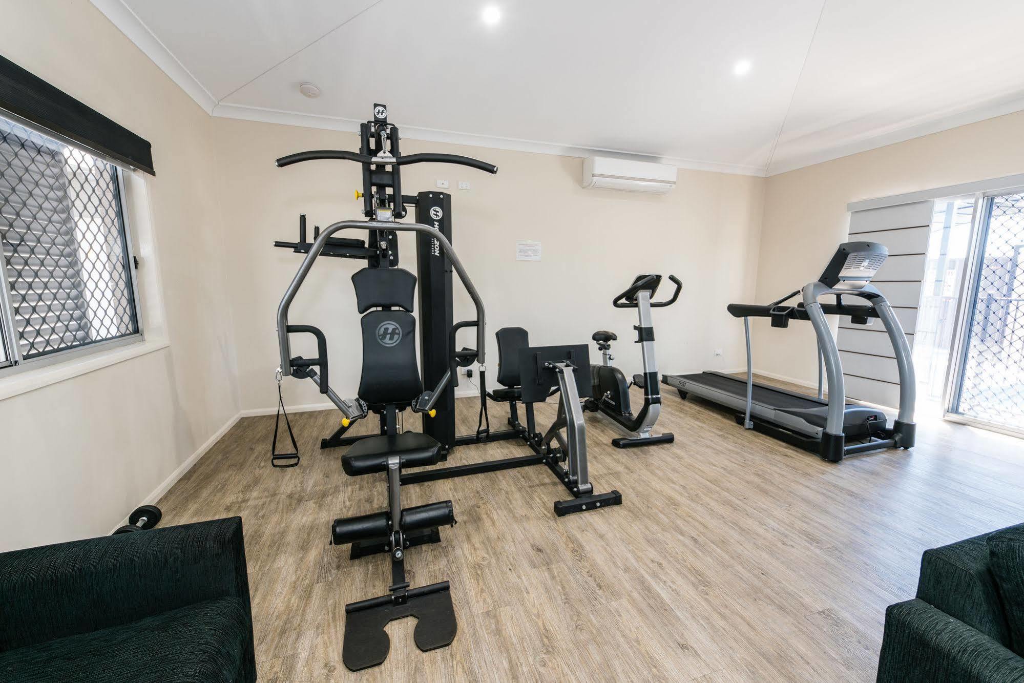 Athena Studio Units Roma Zewnętrze zdjęcie